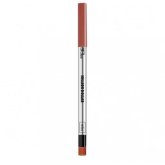 Wibo Million Dollar Matte Lip Liner  - Shade 12