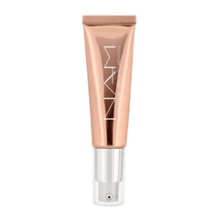 Wibo Hydra Infuse Serum Foundation - Shade 2