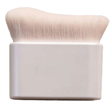 Wibo Siren Makeup Brush