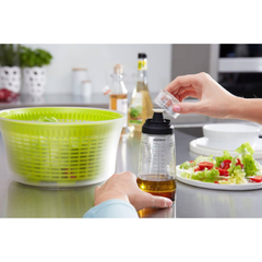 Leifheit Salad Dressing Shaker | 3195