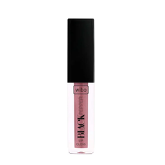 Wibo Black Pepper Lip Gloss - Shade 3