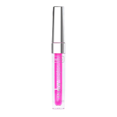 Wibo Color Water Lip Gloss - Shade 5