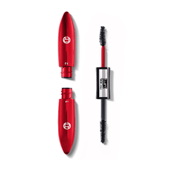L'Oréal Paris Pro XXL Lift Mascara