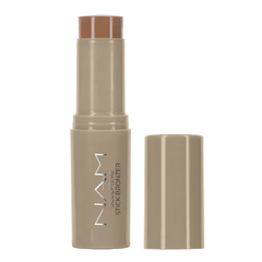 Wibo NAM Sculpting Stick Bronzer - True Natural