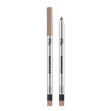 Wibo Million Dollar Matte Lip Liner  - Shade 5