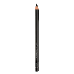 Wibo Eye Pencil Long Lasting - Black