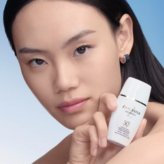 Lancaster Sun Perfect Fluid SPF50 30ml | عامل حماية من الشمس 50
