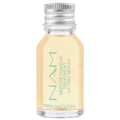 Wibo NAM Before Makeup Treatment 89% Natural - N2