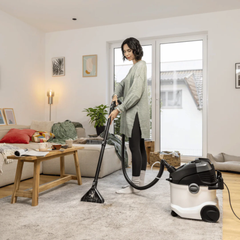 Karcher Spray Extraction Cleaner SE 5 | 1.081-230.0