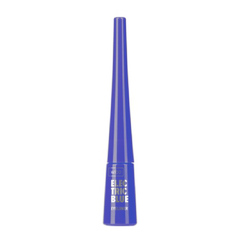 Wibo Eyeliner - Electric Blue