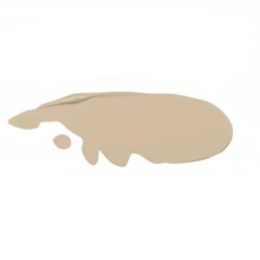 Wibo Lovely Fresh & Juicy Fluid Foundation - Shade 2