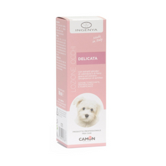 Dog Eye Lotion 100ml | AIC115