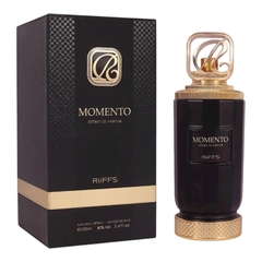 Riiffs Momento - 100ml