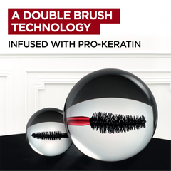 L'Oréal Paris Pro XXL Lift Mascara