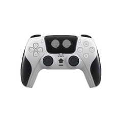 PlayX Wireless Astro Bot Inspired PS4 Controller - Black