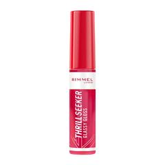 Rimmel Thrill Seeker Glassy Gloss