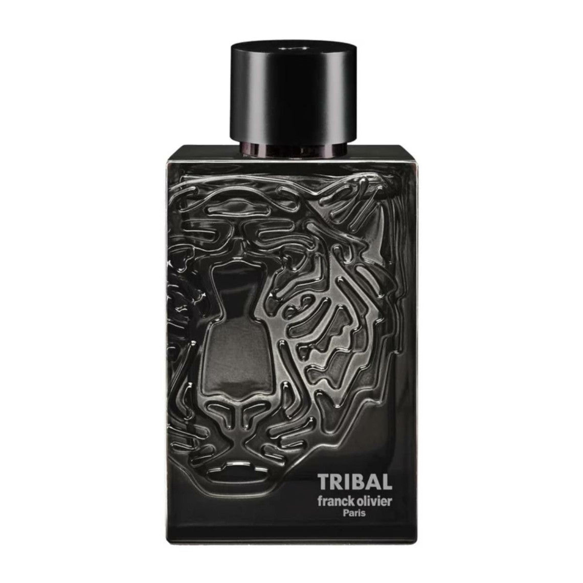 Franck Olivier Tribal ماء عطر 100 مل - للجنسين | 279077