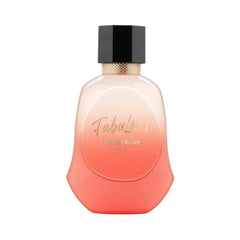 عطر فرانك أوليفر فابلوس أو دو بارفان 100 مل - نسائي | 290845