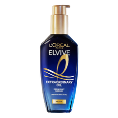 L'Oréal Paris Elvive Extraordinary Oil Midnight Serum - 100ml