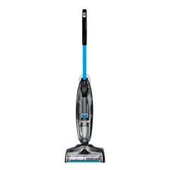BISSELL CrossWave C6 Cordless Pro 255W – Up to 28 min Runtime | 3566E#