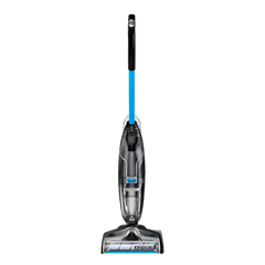 BISSELL CrossWave C6 Cordless Pro 255W – Up to 28 min Runtime | 3566E#