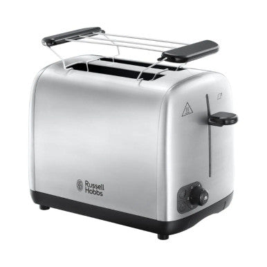 Russell Hobbs Toaster | 24080-56