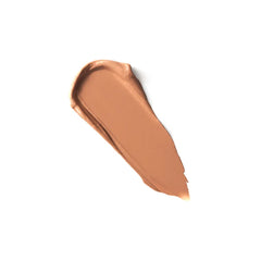 Maybelline New York Lifter Stix Multi-Use Face Makeup Stick
