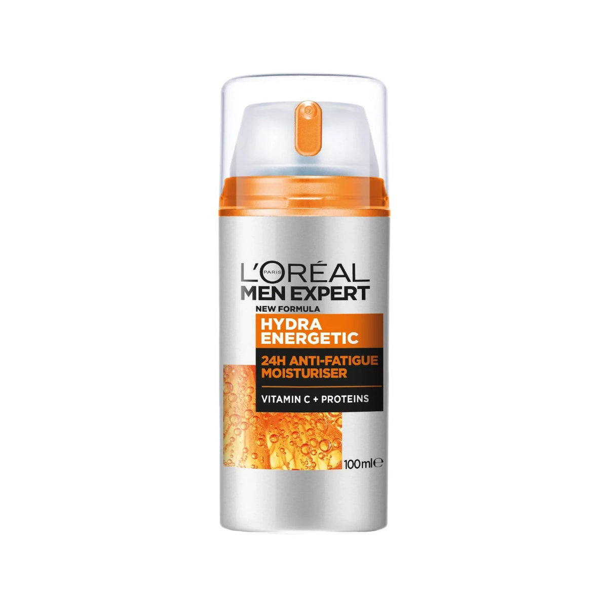 L'Oréal Paris Men Expert Hydra Energetic Moisturizer 50ml | H0001242