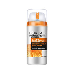 L'Oréal Paris Men Expert Hydra Energetic Moisturizer 50ml | H0001242