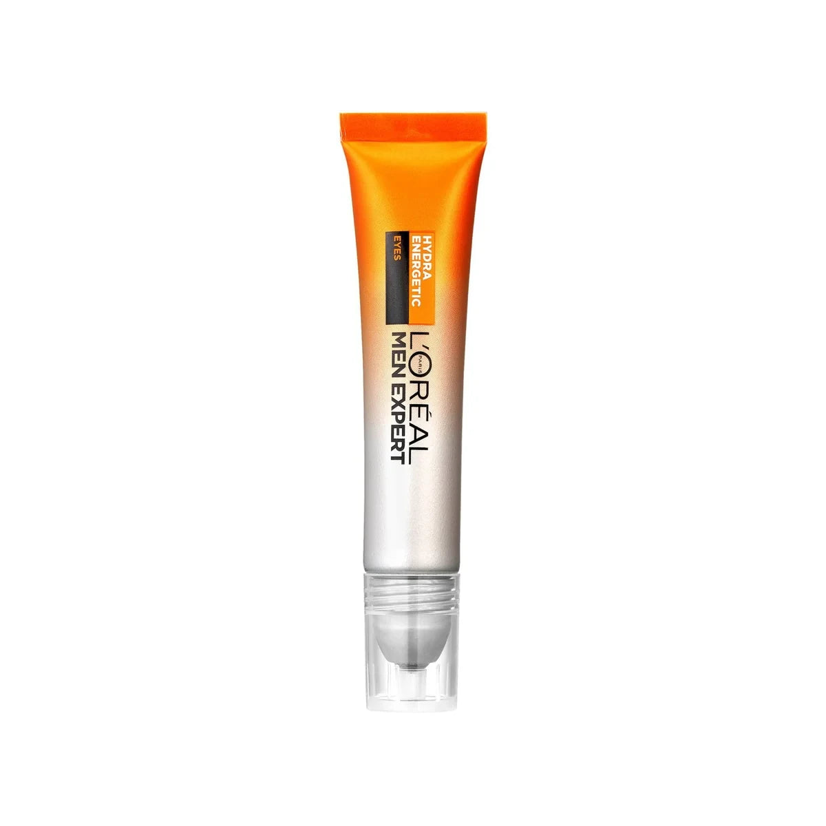 L'Oréal Paris Men Expert Hydra Energetic Eye Moisturizer 50ml | H0001243