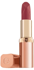 L'Oréal Paris Color Riche Les Nus Lipstick - 177 Authentic