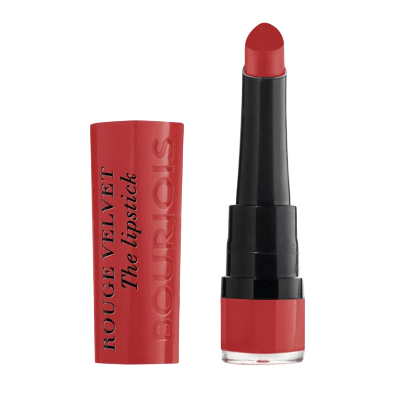 Bourjois Rouge Velvet Lipstick - 05 | 244650