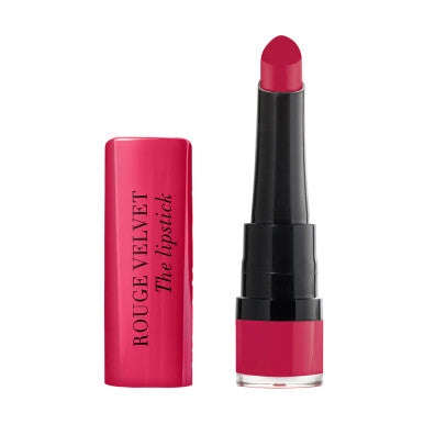 Bourjois Rouge Velvet Lipstick - 09 | 244654