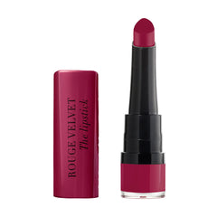Bourjois Rouge Velvet Lipstick - 10 | 244655