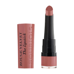 Bourjois Rouge Velvet Lipstick - 13 | 243455