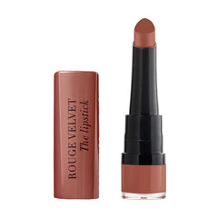 Bourjois Rouge Velvet Lipstick - 16 | 244660