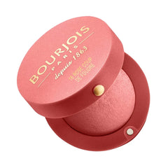 Bourjois Blush Ronde 074 Rose Ambre | 243396