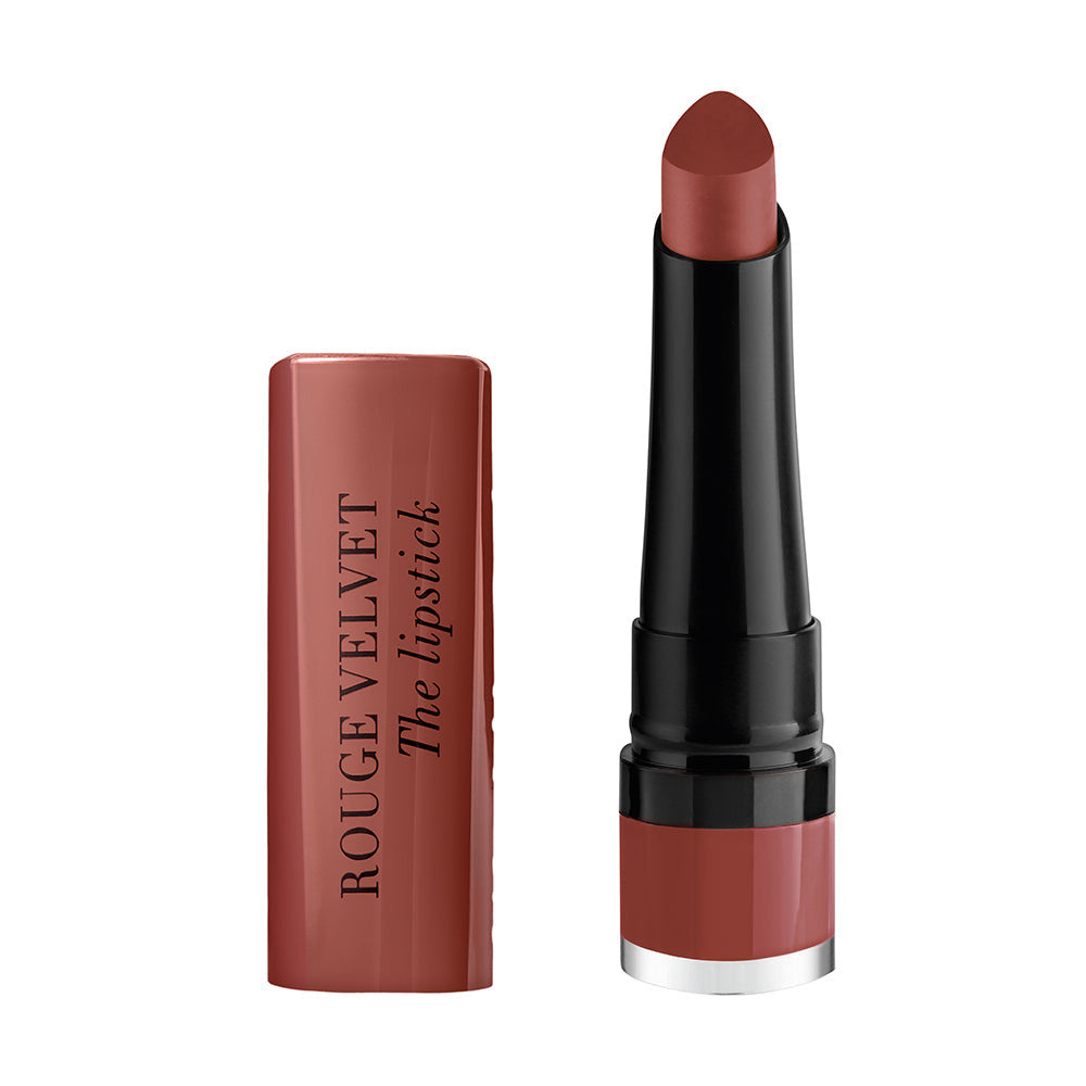 Bourjois Rouge Velvet Lipstick - 24 | 243460