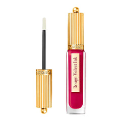 Bourjois Velvet Ink Liquid Lipstick - 10 | 252871