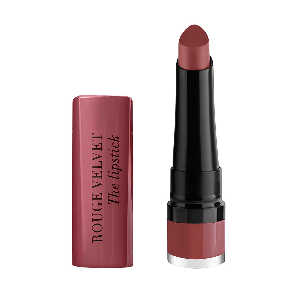 Bourjois Rouge Velvet Lipstick - 33 | 252206