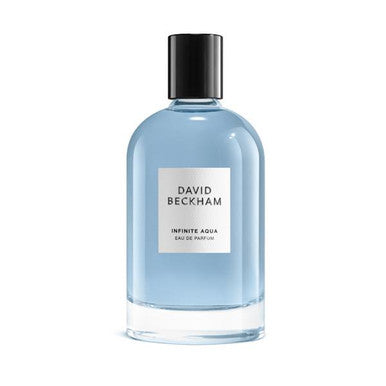 ديفيد بيكهام إنفينيت أكوا ماء عطر 100 مل | 281777
