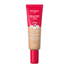Bourjois Healthy Mix Tinted Beautifier - 004 متوسط | 263377