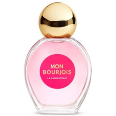 Bourjois Mon Bourjois Parfum La Fantastique 50 ml - Women | 269242