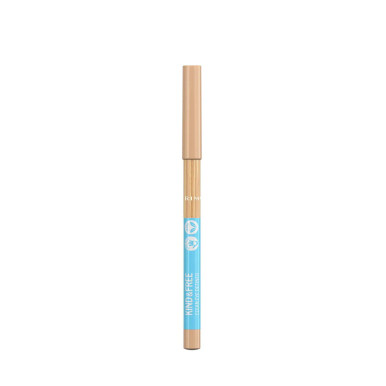 Rimmel K&F Eye Pencil Clean - 005 Creamy White | 270725