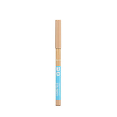 Rimmel K&F Eye Pencil Clean - 005 Creamy White | 270725