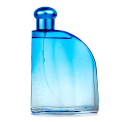 عطر نوتيكا بيور بلو للرجال، ماء تواليت 100 مل | 281804