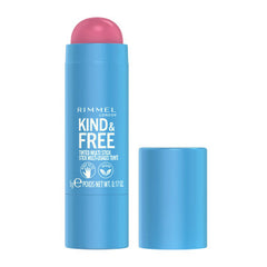 Rimmel Kind & Free Clean Multistick - 003 Pink Heat | 276622