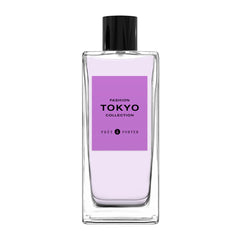 Prêt à Porter Tokyo Eau de Parfum 100 ml - Women | 285602