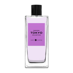 بريت أ بورتر طوكيو - ماء عطر 100 مل - نسائي | 285602