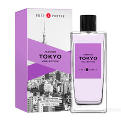 بريت أ بورتر طوكيو - ماء عطر 100 مل - نسائي | 285602